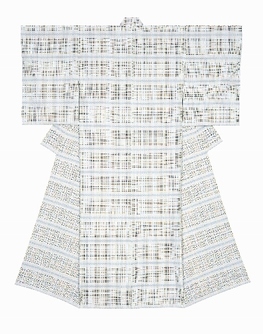 ◆終了◆ 第51回日本伝統工芸染織展